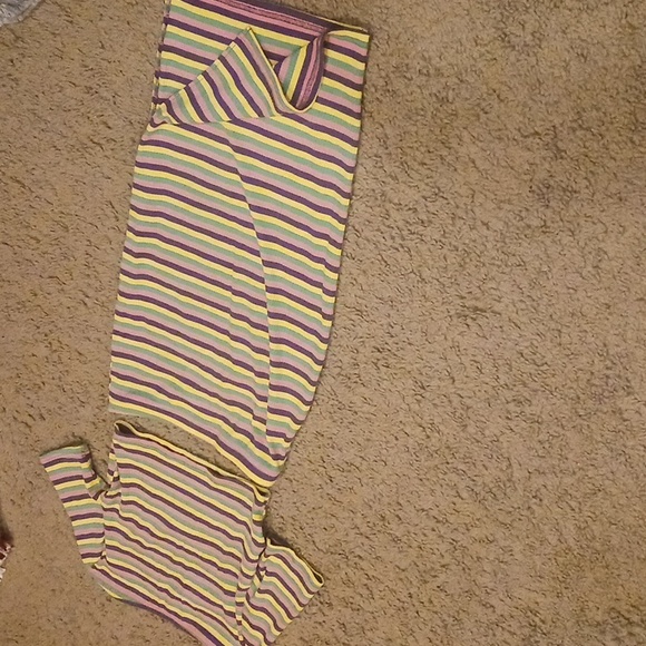 🤑 SHEIN skirt outfit - Picture 4 of 4